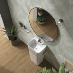 Paper - immagine 3