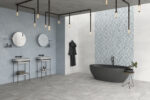 Paper - immagine 5