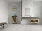 Paper - immagine 7