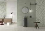 Paper - immagine 8