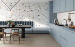 Colorful Decor - immagine 2