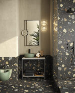 Colorful Decor - immagine 3