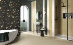 Colorful Decor - immagine 4