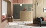 Colorful Decor - immagine 5