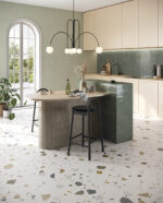 Colorful Decor - immagine 7