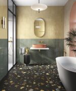 Colorful Decor - immagine 8