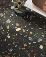 Colorful Decor - immagine 9