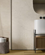 Cocooning - immagine 7