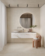 Cocooning - immagine 9