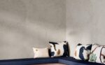 Cocooning - immagine 10