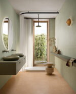 Colorful - immagine 3