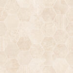Framework Concrete Set - immagine 10