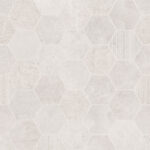 Framework Concrete Set - immagine 13