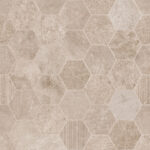 Framework Concrete Set - immagine 11
