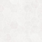 Framework Concrete Set - immagine 12
