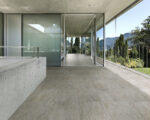 Fiordi - immagine 4