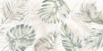 Joy Decoro - immagine 9