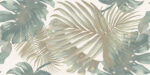 Joy Decoro - immagine 11