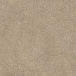 Mindwalk - immagine 10