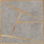 Mindwalk Woody - immagine 13