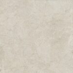Mindwalk - immagine 8