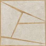 Mindwalk Woody - immagine 11