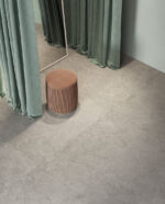 Mindwalk - immagine 4