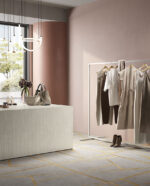 Mindwalk - immagine 2