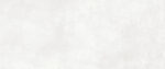 Paper - immagine 10
