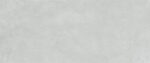 Paper - immagine 11