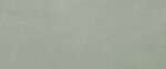 Paper - immagine 12
