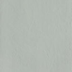 Soft - immagine 6
