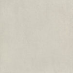 Soft - immagine 5