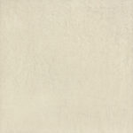 Soft - immagine 4