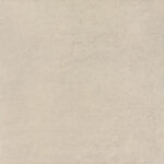 Soft - immagine 3