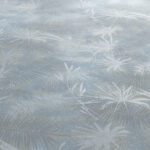 Paper - immagine 13