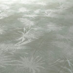 Paper - immagine 14