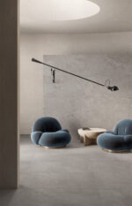 Framework Concrete Set - immagine 2