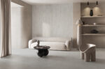 Framework Concrete Set - immagine 3