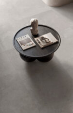 Framework Concrete Set - immagine 4