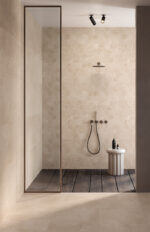 Framework Concrete Set - immagine 5