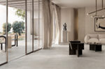 Framework Concrete Set - immagine 6
