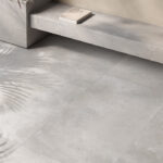 Framework Concrete Set