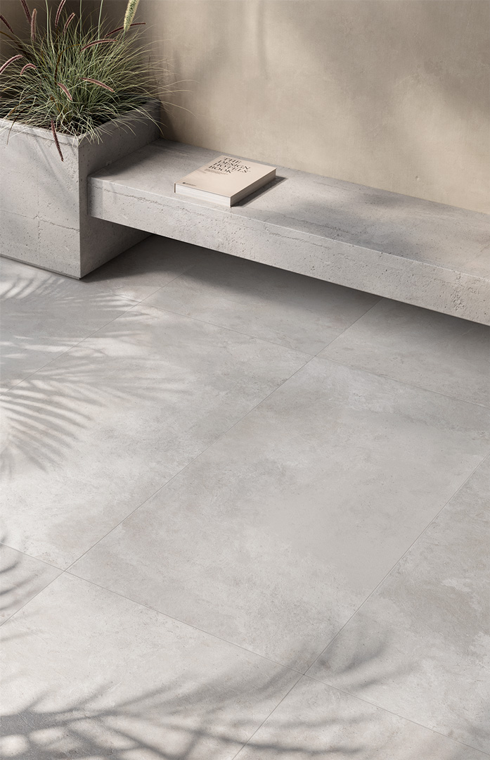 S_Framework_Concrete-Set_007 Framework Concrete Set - immagine 1