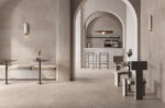 Framework Concrete Set - immagine 8