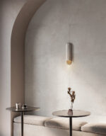 Framework Concrete Set - immagine 9