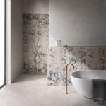 Joy Decoro - immagine 3