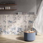Joy Decoro - immagine 4