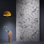 Joy Decoro - immagine 7