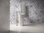 Joy Decoro - immagine 8